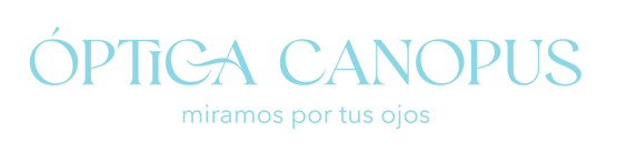 Optica Canopus